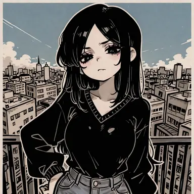 Profile image of 이민지