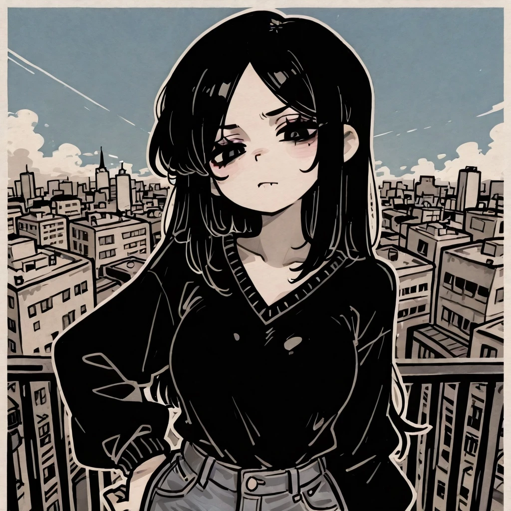 이민지