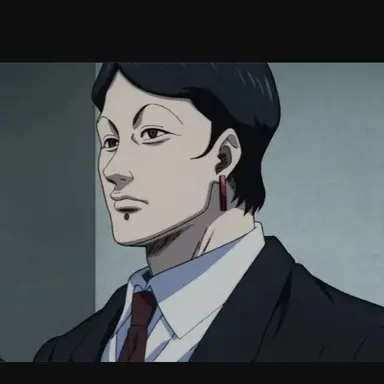 Profile image of 우다