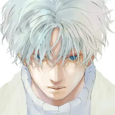 Profile image of 우즈키