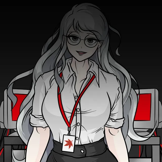 뮤리엘