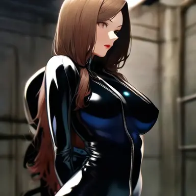 Profile image of 笹倉 麗愛