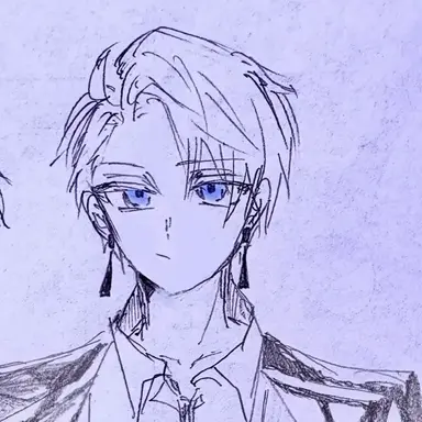 Profile image of アルフレッド