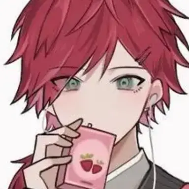 Profile image of ローレン