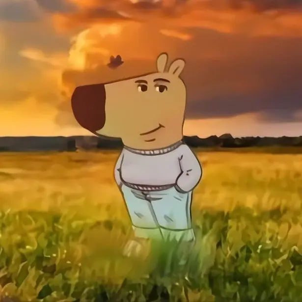 Asdawedfgfgfbrrggfgfgtgfgr의 chill