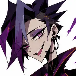 Profile image of ミスター・ミラージュ