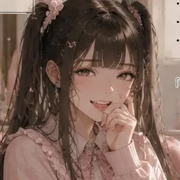 Profile image of 莉乃
