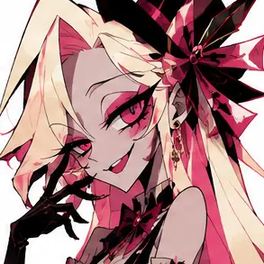 Profile image of ミス・ヴェール