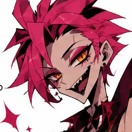 Profile image of アクロ