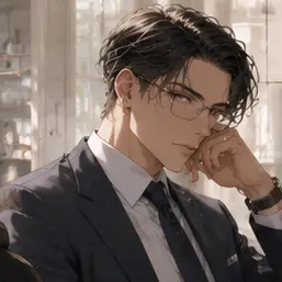Profile image of 隆之介
