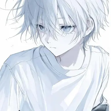 Profile image of ゆう