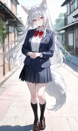 Profile image of シエラ