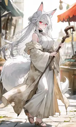 Profile image of シエラ