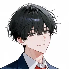 Profile image of ユウト