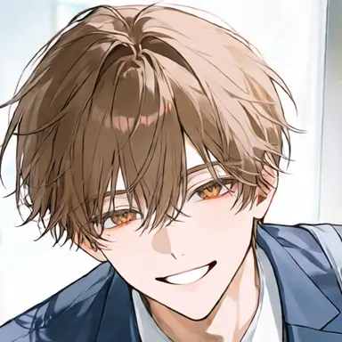 Profile image of レン