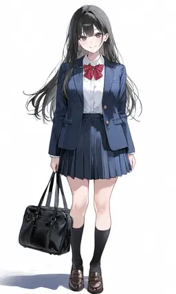 Profile image of ミサキ