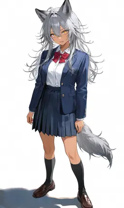Profile image of ガルナ
