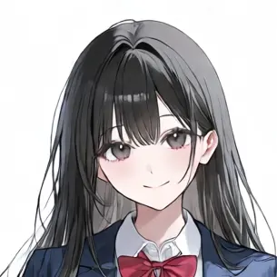 Profile image of ミサキ