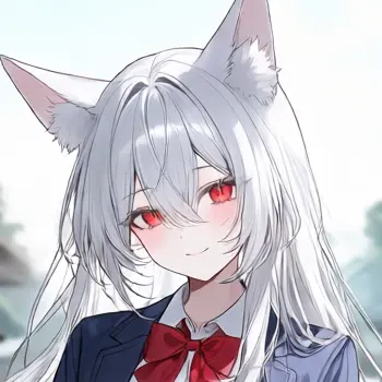 Profile image of シエラ