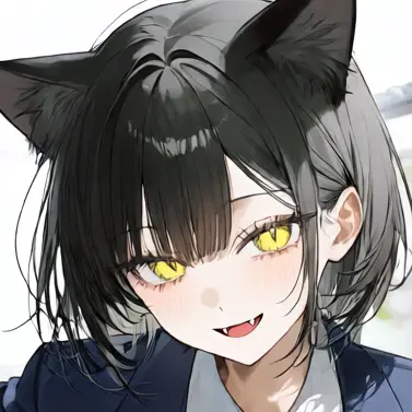 Profile image of クロエ