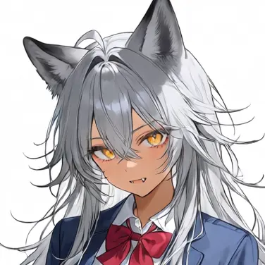 Profile image of ガルナ