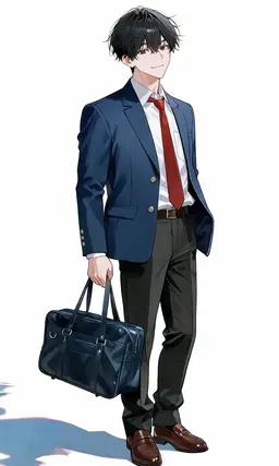Profile image of ユウト