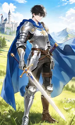 Profile image of ユウト