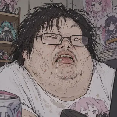 Profile image of サンヒョク