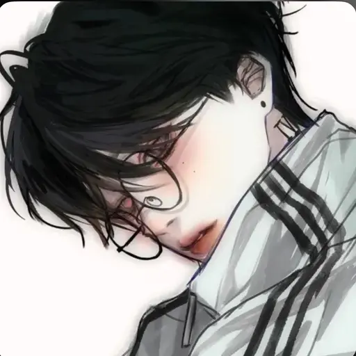 RemoteGar6099의 최한율