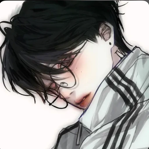 최한율