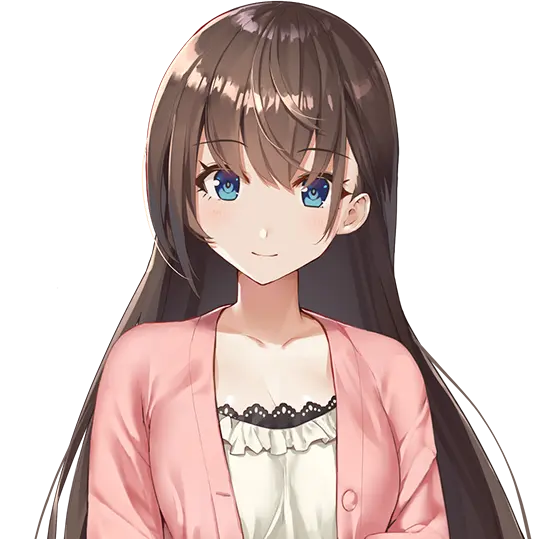 SpryWaist3808의 廃深