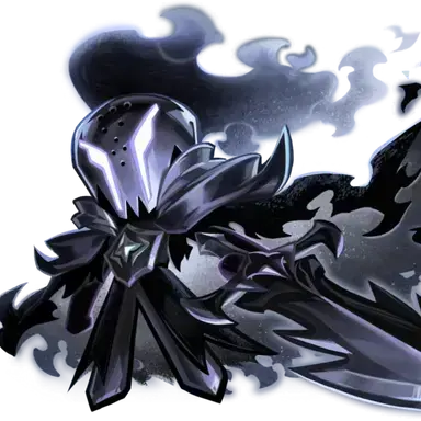 Profile image of 사일런트솔트