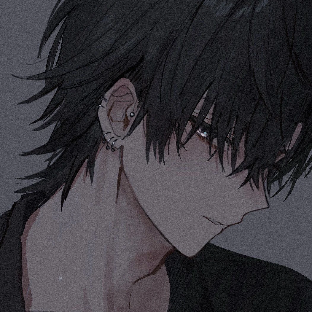 ノア