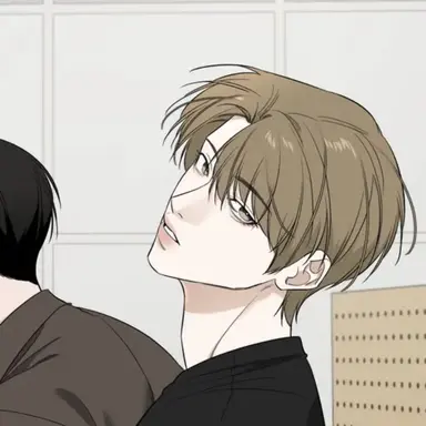 Profile image of 강현호