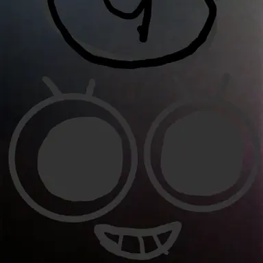 Profile image of 투들