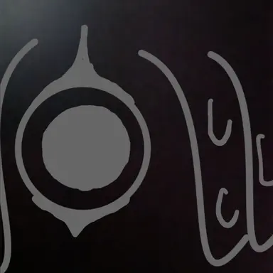 Profile image of 블롯