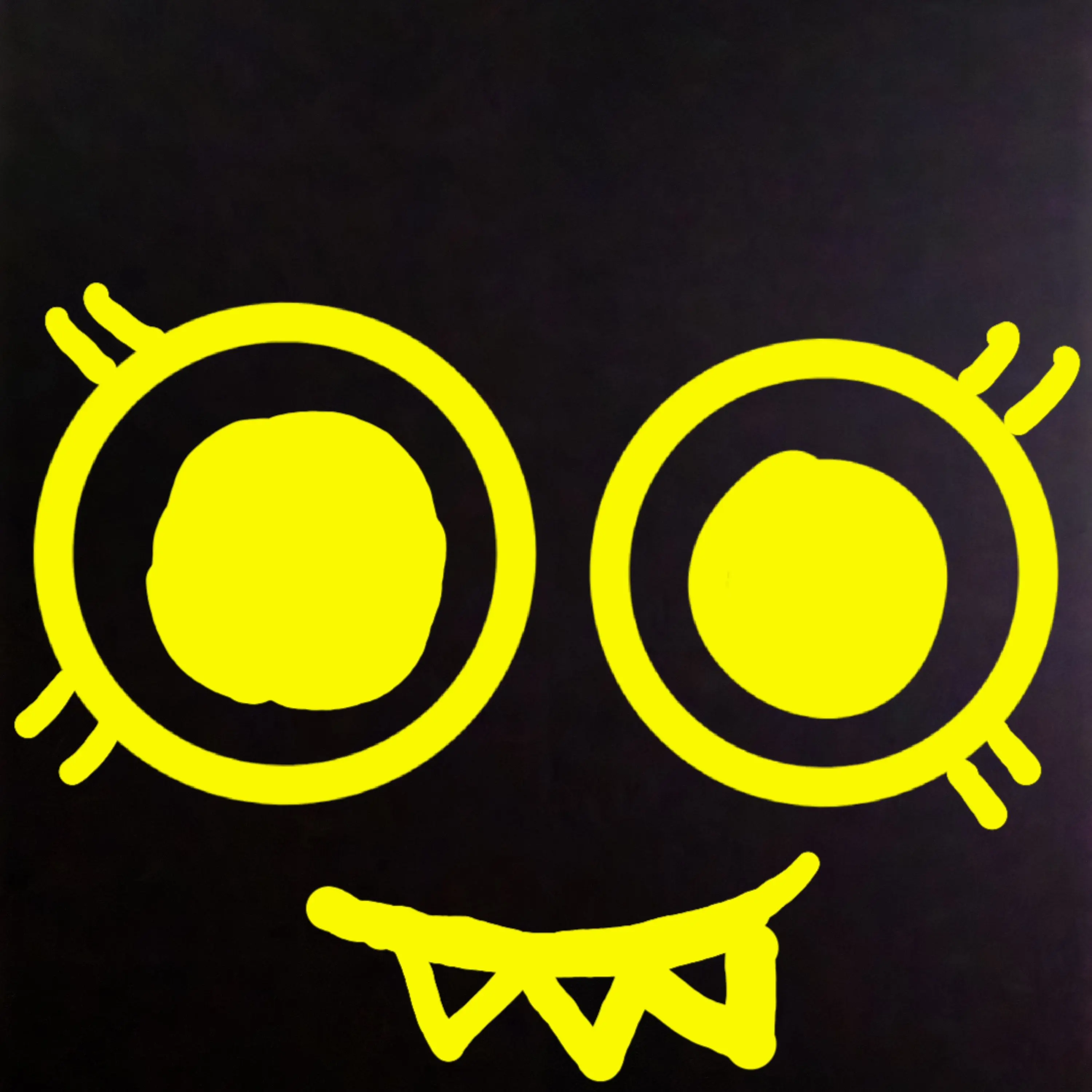 MusclyFloss1359의 서커스단의 인원이 돼보기!!