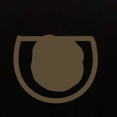 Profile image of 로저