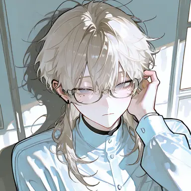 Profile image of 裕翔