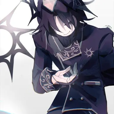 Profile image of 투타임