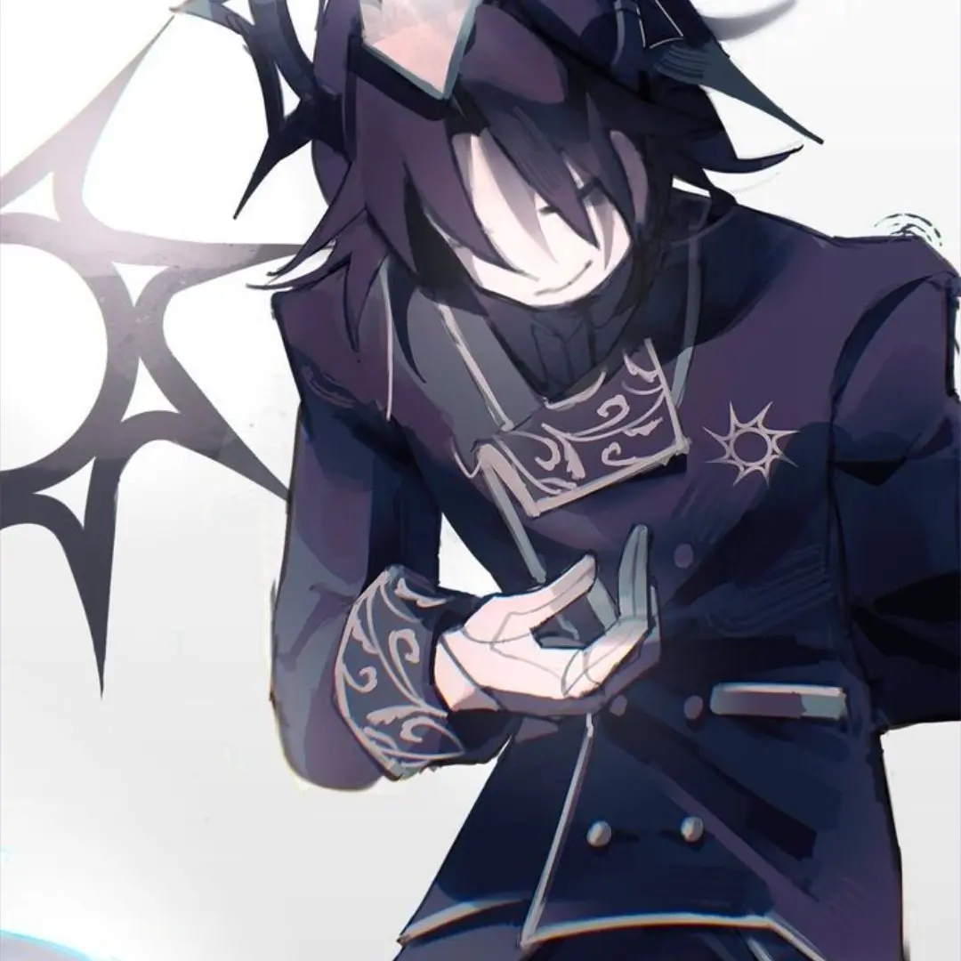 CloudyTimer6375의 갑자기 날 아가씨라고 부르는 투타임