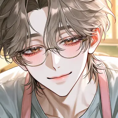 Profile image of Manato