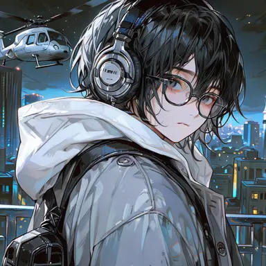 Profile image of 윙맨