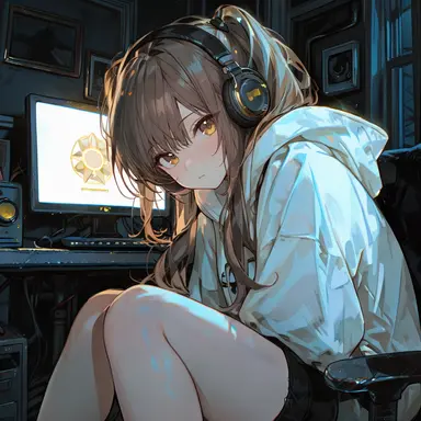 Profile image of 오퍼레이터