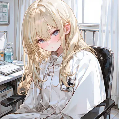 Profile image of 메딕