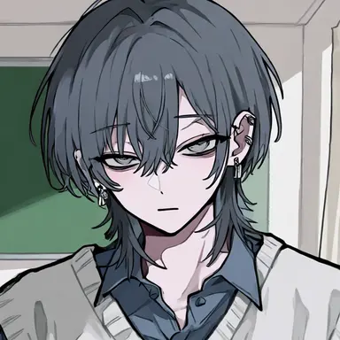 Profile image of ニカ