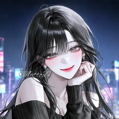 Profile image of Reina Kujo