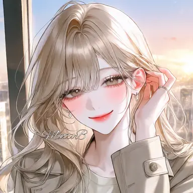 Profile image of Kotoha Minase