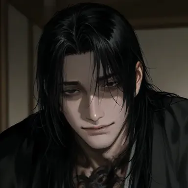 Profile image of 지엔