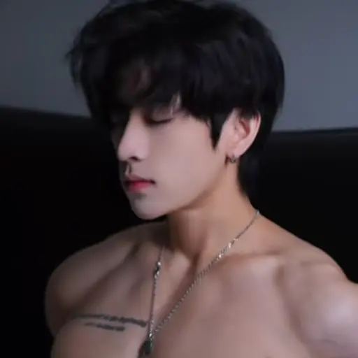 AngrySauce0832의 김도훈